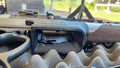 Henry Supreme 223 Magwell