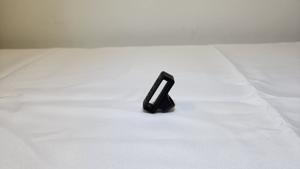 Bullet Holder 45ACP