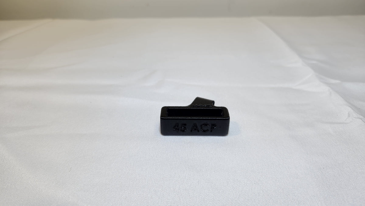 Bullet Holder 45ACP