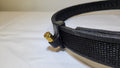 Bullet Holder 45ACP
