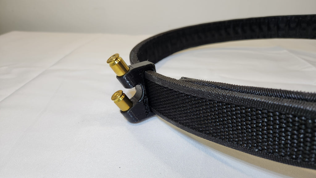 Bullet Holder 45ACP