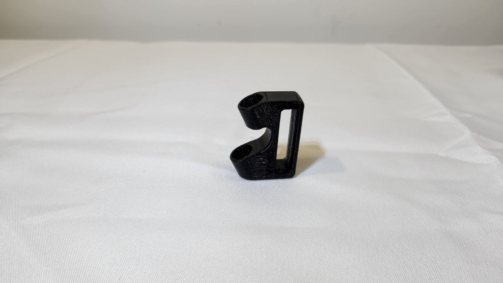 Bullet Holder 45ACP