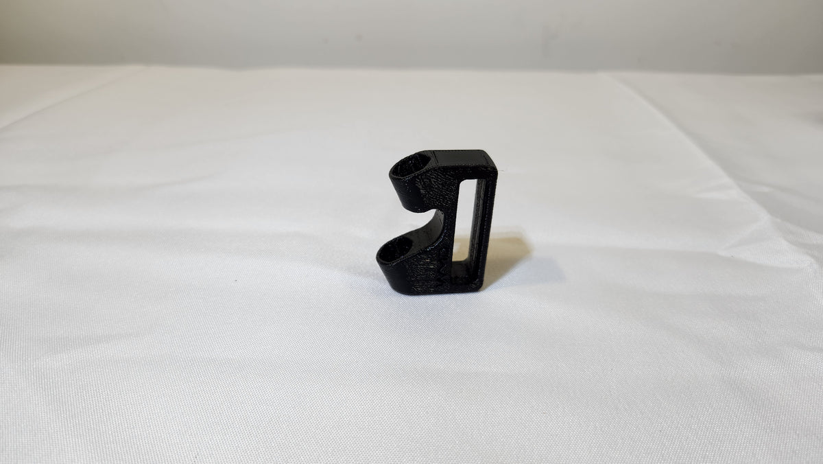 Bullet Holder 45ACP