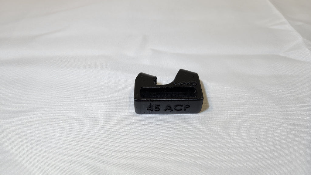 Bullet Holder 45ACP
