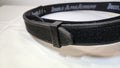 Belt Keeper