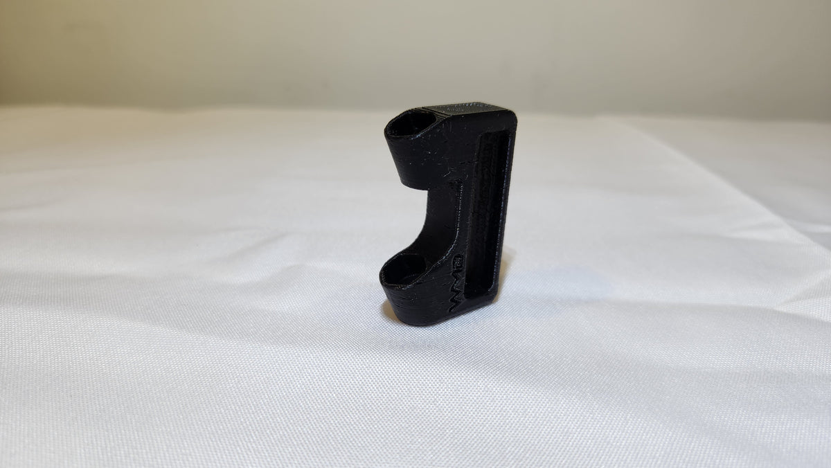 Bullet Holder 9mm