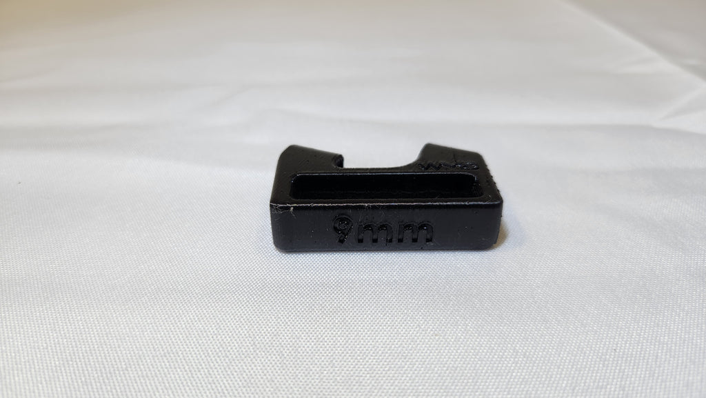 Bullet Holder 9mm