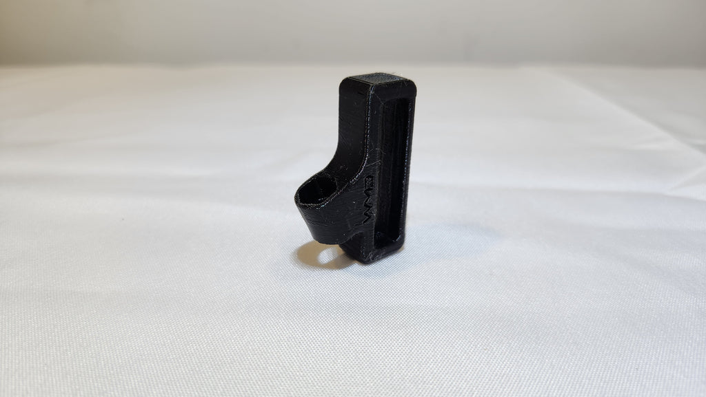 Bullet Holder 9mm