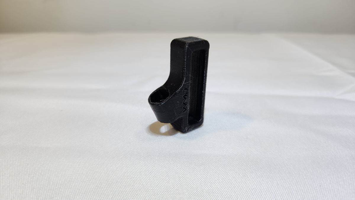 Bullet Holder 9mm