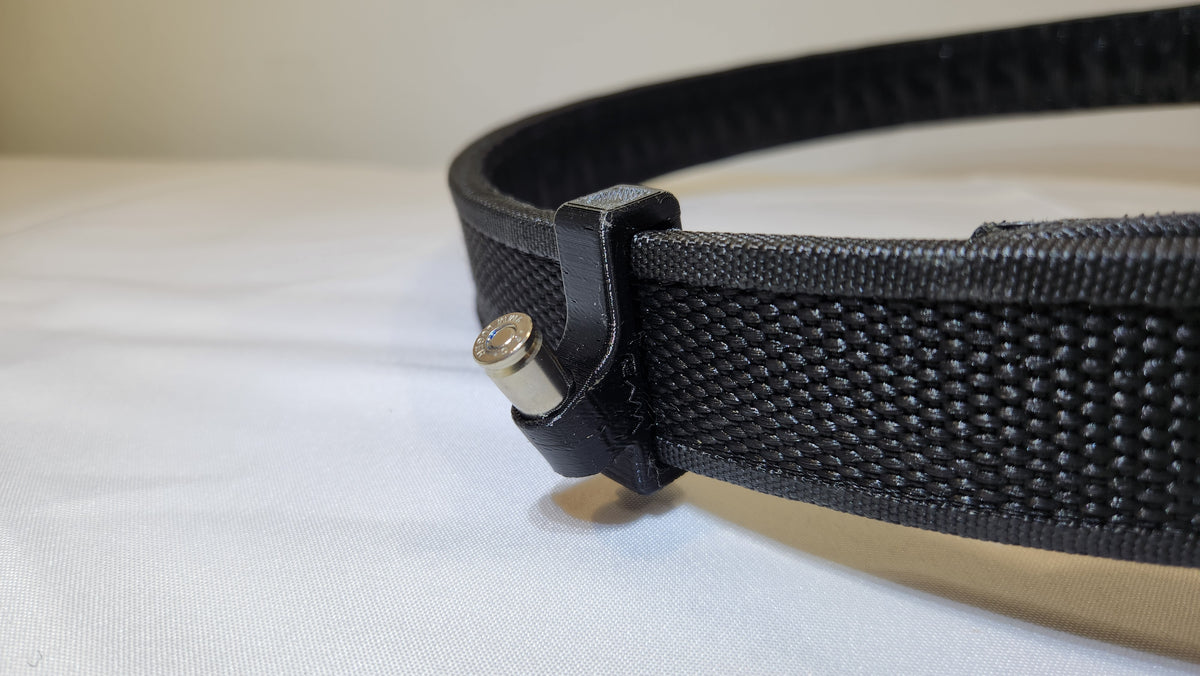 Bullet Holder 9mm