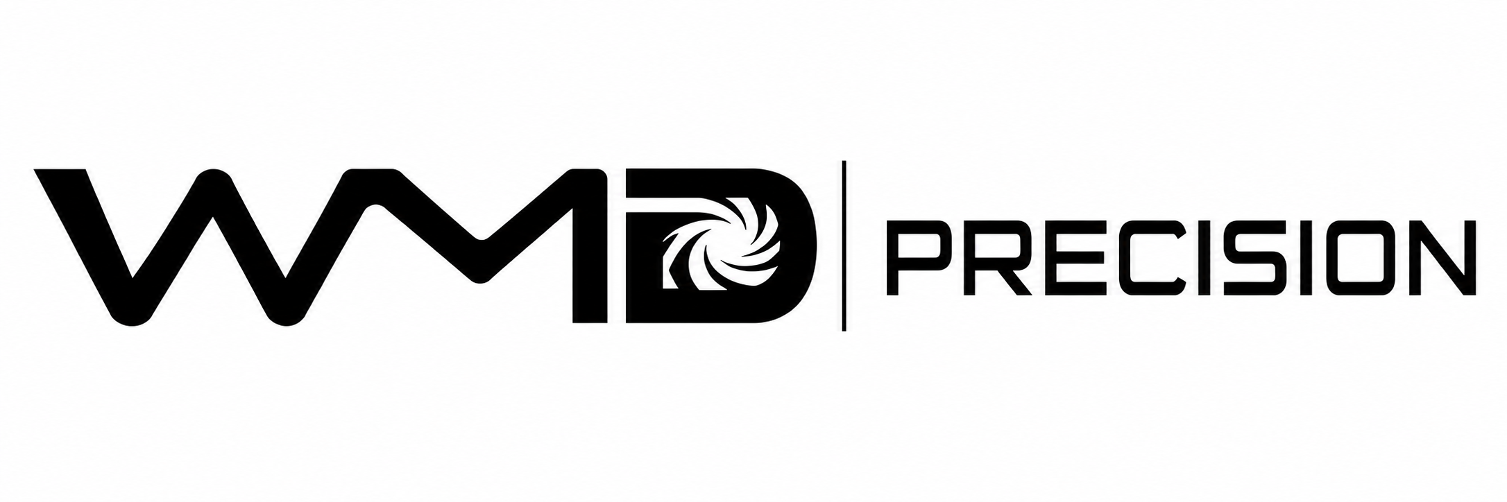 WMD | PRECISION